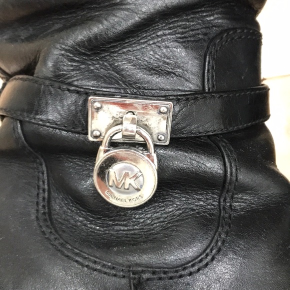 Michael core riding boots - Picture 2 of 2